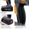  MobileGlue 3011 without rechargeable battery and charger