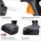  PRO MobileGlue 5011 CAS including rechargeable 2,0 Ah battery and charger