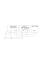 STEINEL True Presence DALI-2 Input Device - Unterputz