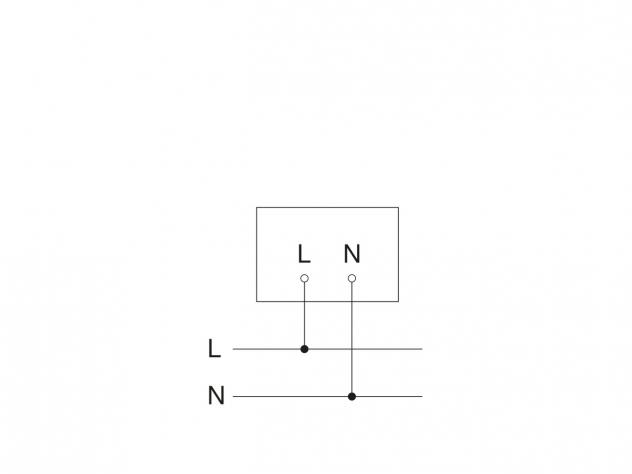  RS PRO R30 Q basic SC neutralweiß