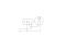  IR Quattro HD-2 24m COM1 - Surface wiring