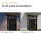 STEINEL NightmatIQ Plus white