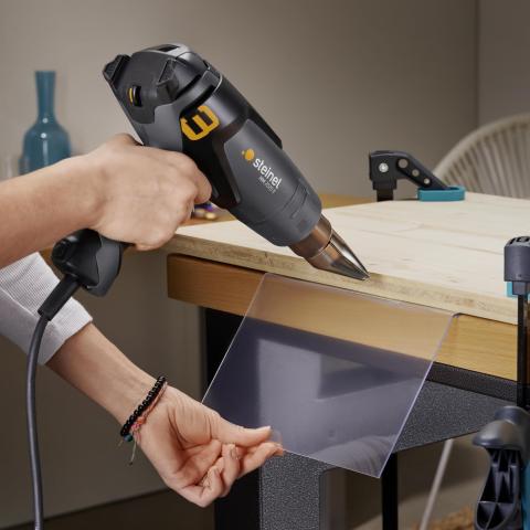  HM 2020 E Caja plegable