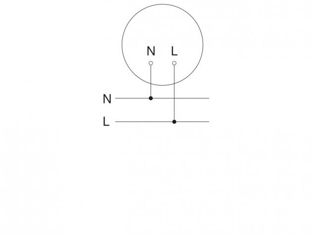  RS PRO P3 neutralweiß