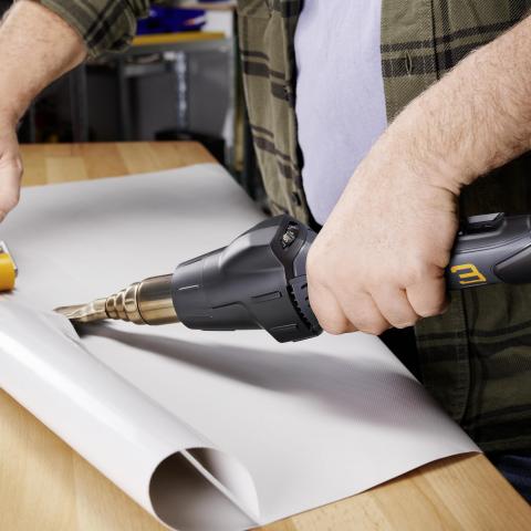  HM 2220 E Caja plegable