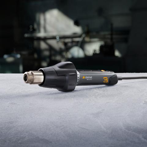  HM 2220 E Caja plegable