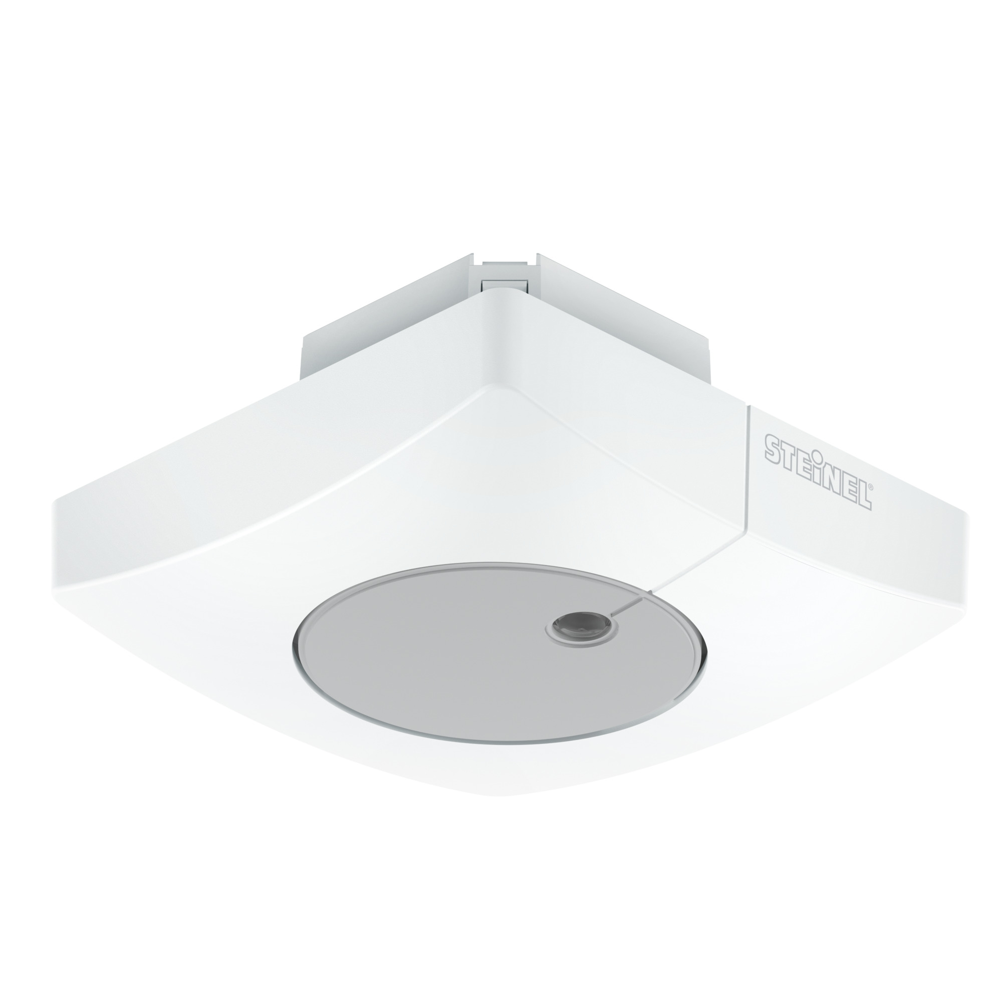Steinel sensor light discount