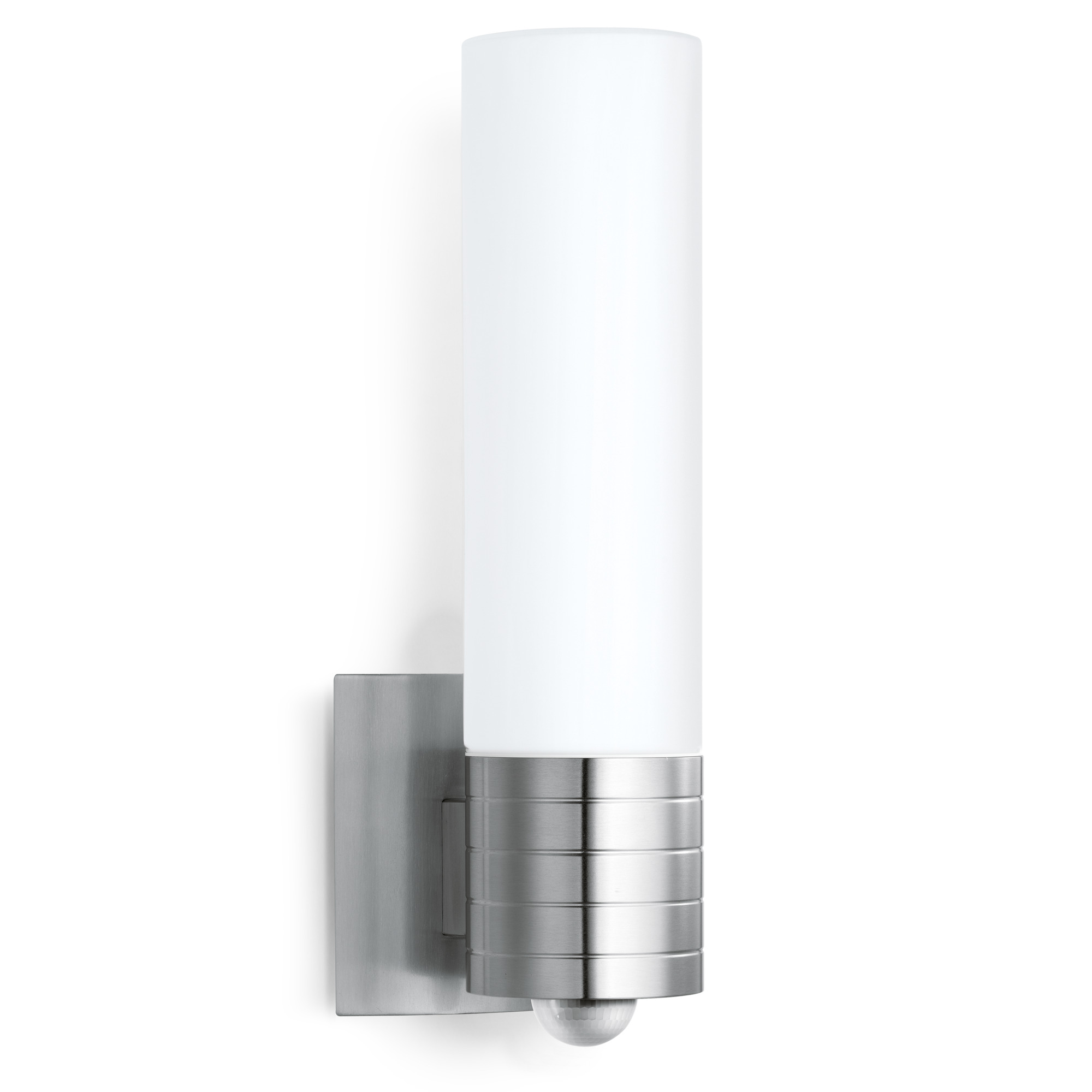 Outdoor Lights & Outdoor Lights with Motion Detector | STEINEL Outdoor  Lights L 260 S | STEINEL