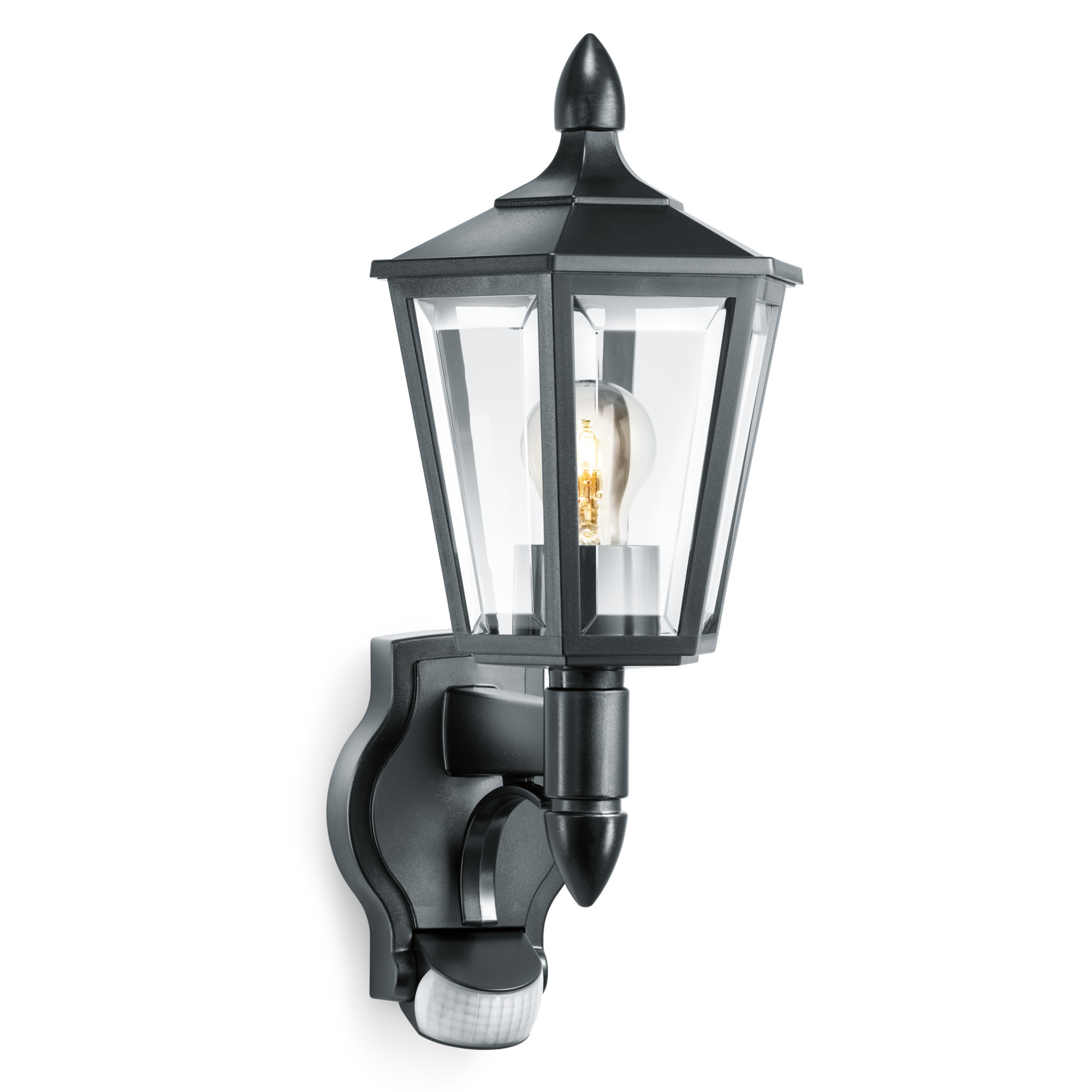 Outdoor Lights L 15 S STEINEL