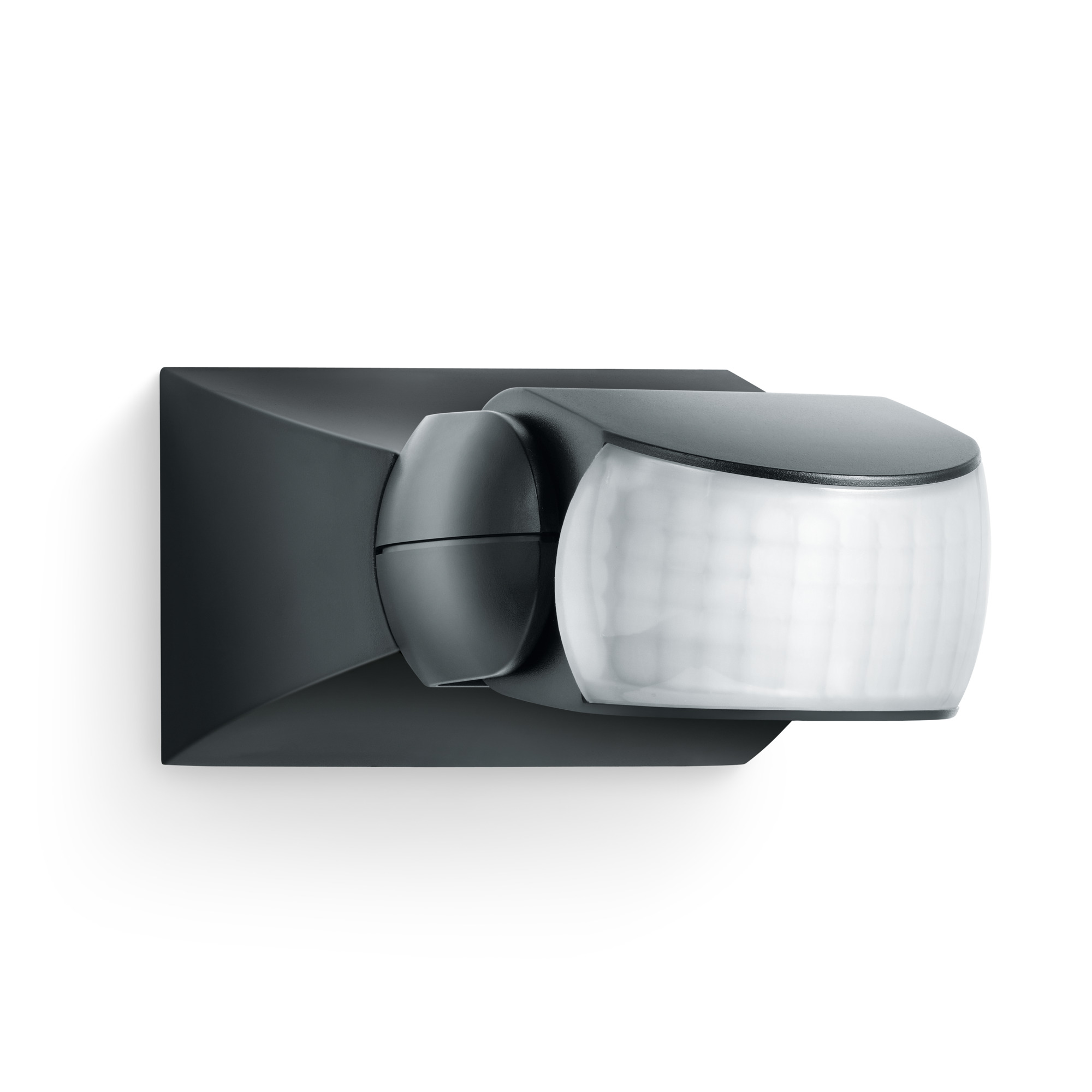 Steinel motion sensor hotsell