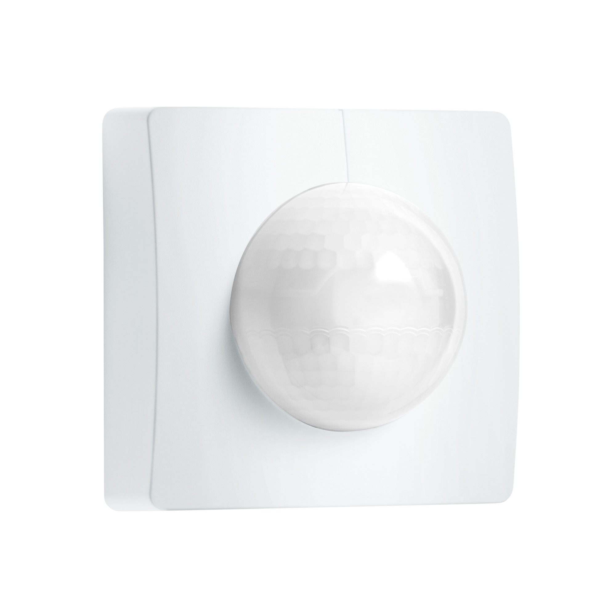 3000 series IS 3180 COM1 - surface, sq. | STEINEL