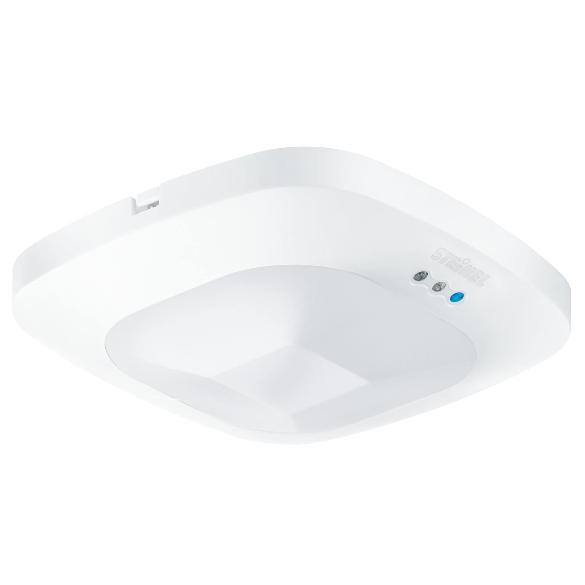 HF 360 KNX, Hochfrequenz-Präsenzmelder 360 Grad
