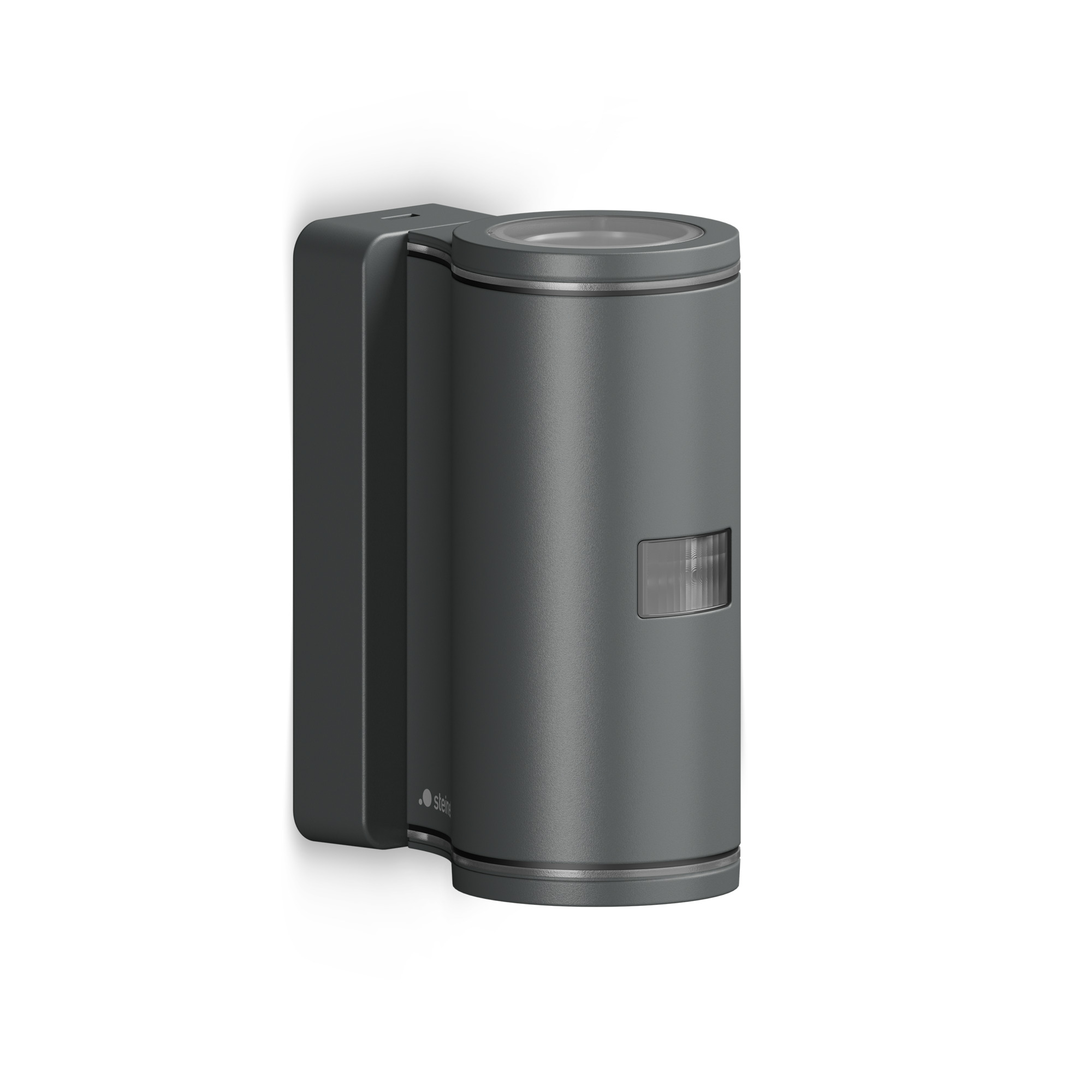 Wand- und Deckenleuchten L 940 SC