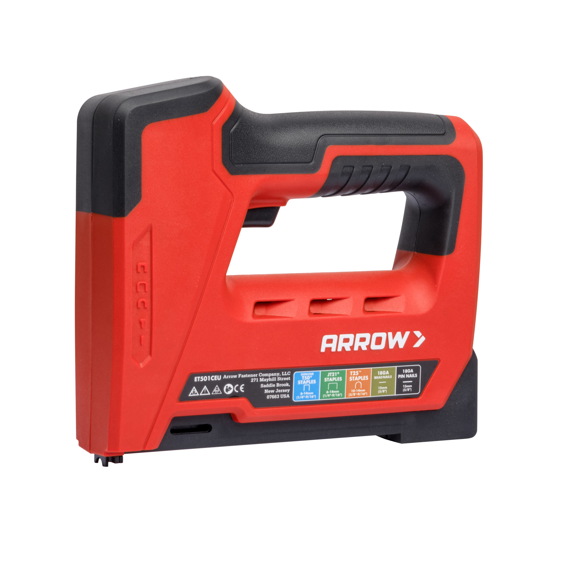 Taker Tools STEINEL | Akku-Tacker ET501C STEINEL Tools