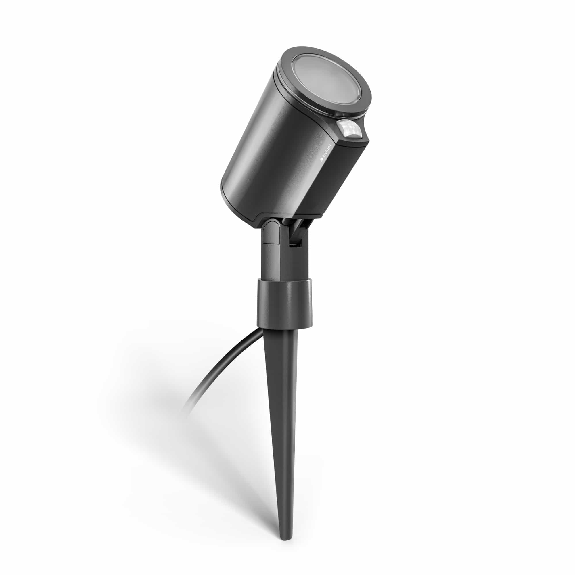 Strahler und Spots Spot Garden SC Sensor Connec