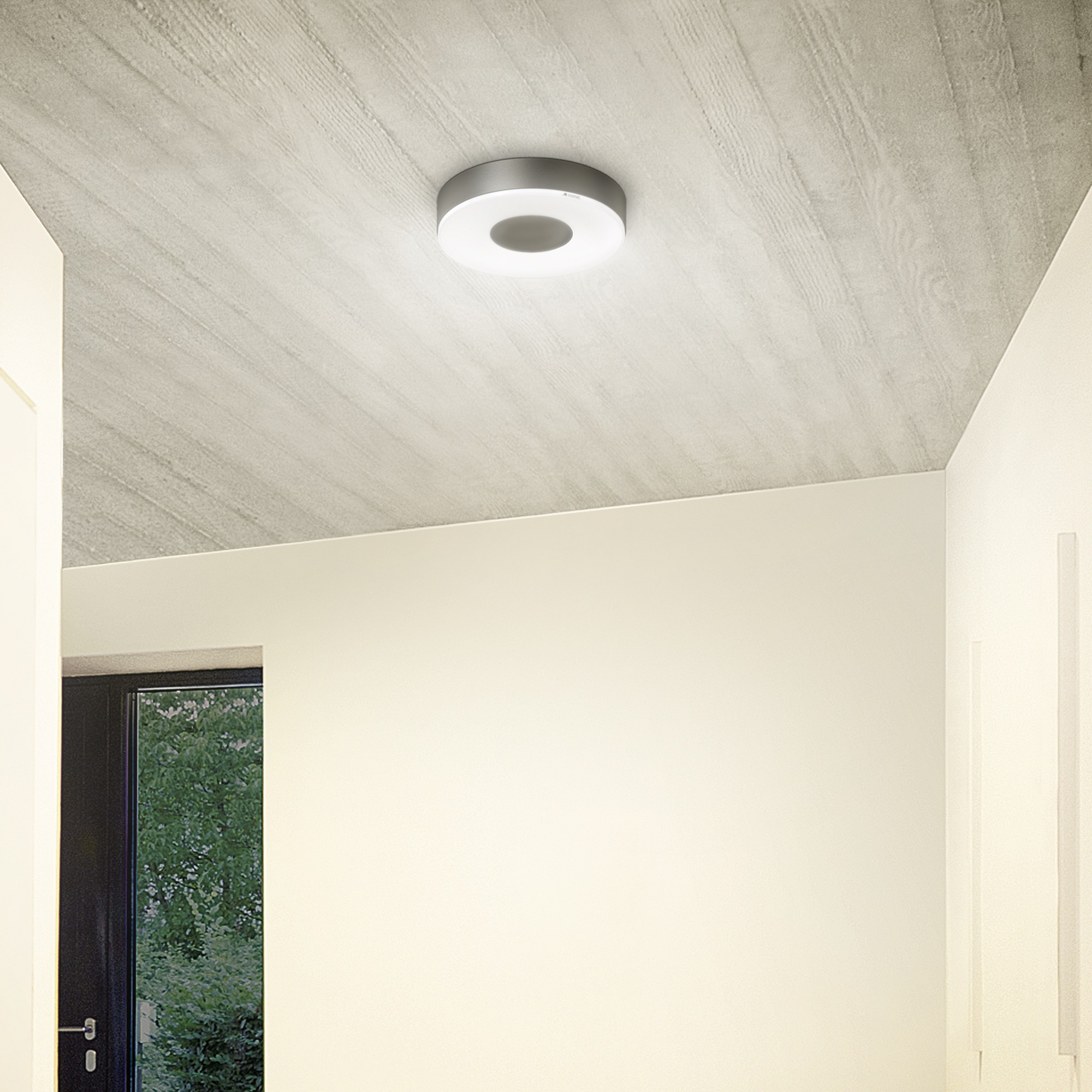 Connected Lighting RS 200 SC