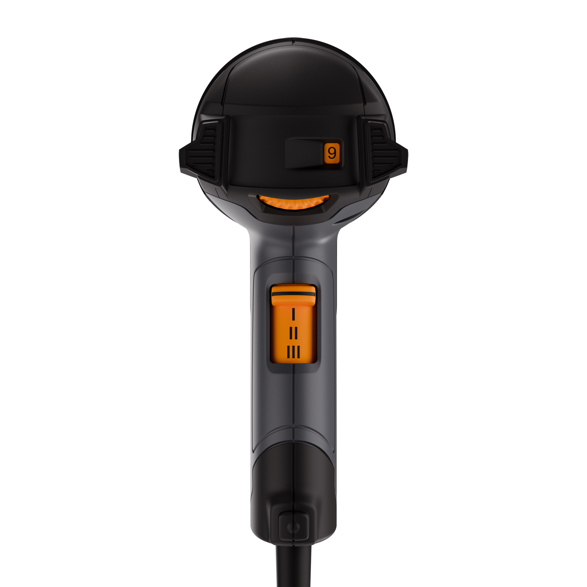 STEINEL | Series 5 PRO HM 2120 E