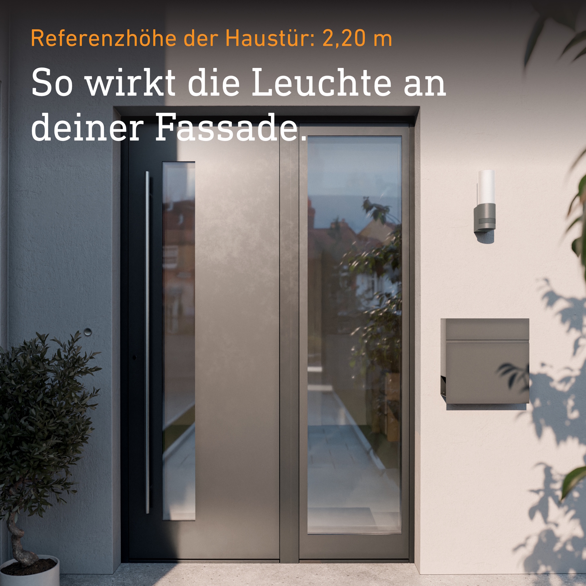 depot weihnachtsgeschirr SALE online kaufen Christmas dinnerware